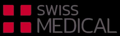 Swiss Medical