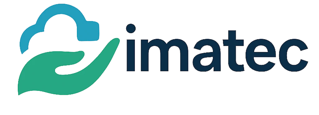 Imatec